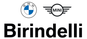 Logo Birindelli Auto Srl